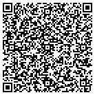 QR code with Minas Brothers Const contacts