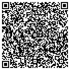 QR code with High Desert Beverage Distrs contacts