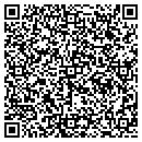 QR code with High Desert Net Inc contacts