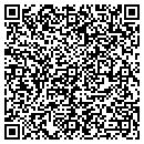QR code with Coopp Plumbing contacts