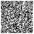 QR code with South Beach Post Office contacts
