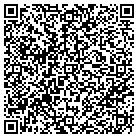 QR code with Carroll Bateman Funeral Chapel contacts