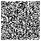 QR code with David Bugni & Associates contacts