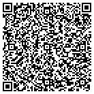 QR code with National Technical Service contacts