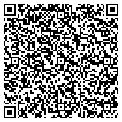 QR code with Mill Creek Investigation contacts
