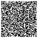 QR code with A-1 Installations contacts