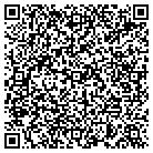 QR code with Northwest AP & Ftwr Mtls Show contacts