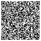 QR code with Bruce Roberts Company contacts