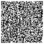 QR code with Private Duty Nursing Service Inc contacts