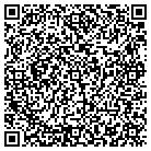 QR code with Second Chance First Aid & Cpr contacts