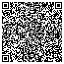 QR code with Westfall Storage contacts