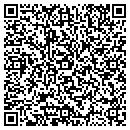 QR code with Signature Cabinet Co contacts