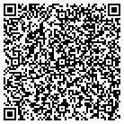 QR code with Cs Information Systems contacts