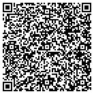 QR code with Golden Sunset Striping contacts
