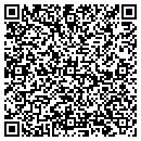 QR code with Schwans of Eugene contacts