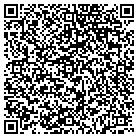 QR code with Heifetz Halle Consulting Group contacts