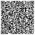 QR code with Contractors Service Co contacts