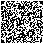 QR code with Dancing Dustmops Cleaning Services contacts