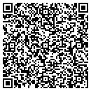 QR code with Wilde Ranch contacts