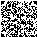 QR code with EB Games contacts