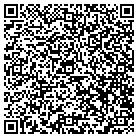 QR code with United Methodist Church- contacts