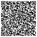 QR code with Sem Sk Auto Sales contacts