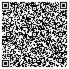 QR code with Seiu Local 503 Oregon Public E contacts