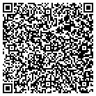 QR code with William Smith Properities contacts