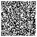 QR code with Safeway contacts