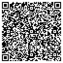 QR code with Robert G Daigneault contacts