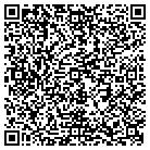 QR code with Martin Thomas Hay Stacking contacts