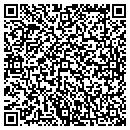 QR code with A B C Vision Source contacts