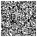 QR code with PC Electric contacts
