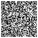 QR code with Wolfram Steven M DDS contacts
