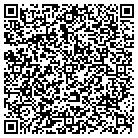 QR code with Sievers Landscape & Sprnklr Al contacts