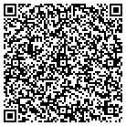 QR code with PERS Health Insurance Prgrm contacts