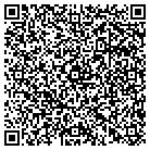 QR code with Kenneth R Winokur DMD PC contacts