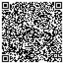 QR code with Family Home Care contacts