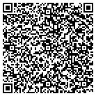 QR code with Designers Resource Of Southbay contacts