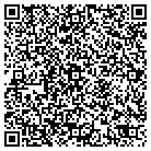 QR code with Uniontown Fish Mkt Catering contacts