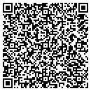 QR code with Johnson's Gun Shop contacts