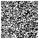 QR code with APS Property Management contacts