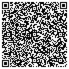 QR code with Dunlap Custom Homes Inc contacts