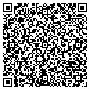 QR code with Lance Vandecoevering contacts