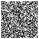 QR code with LMS Window Washing contacts