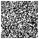 QR code with Great Western Restoration contacts