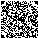 QR code with Software Spectra Inc contacts