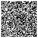 QR code with Central Car Wash contacts