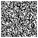 QR code with Steven P Allen contacts