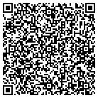 QR code with David W Rekdahl CPA PC contacts